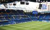 Chelsea’s European chances and why even Conference League football could change their summer – Talk Chelsea
