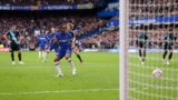 Why Pochettino is at fault for Chelsea penalty fiasco – Talk Chelsea