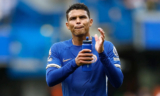 Thiago Silva is immense but his time with Chelsea should be ending – Talk Chelsea