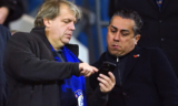 Why Chelsea’s owners need to follow Liverpool in this one thing – Talk Chelsea