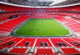 Why we’re believers that Chelsea can finally best Liverpool at Wembley – Talk Chelsea